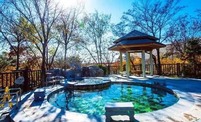 敢看吗？在北京你的工资只配样过年！