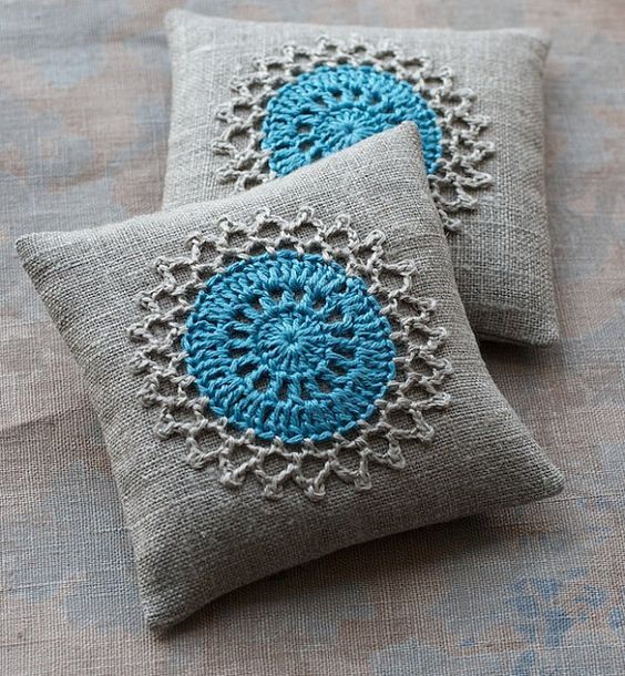 好看的蕾丝花,布艺蕾丝玫瑰花简单方法