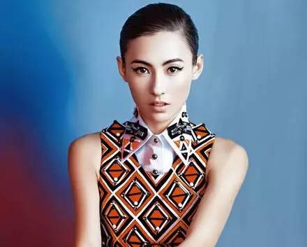 星女郎周星驰照片,周星驰星女郎名单