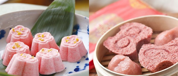 深夜放毒适合买什么吃,深夜放毒宵夜能吃吗