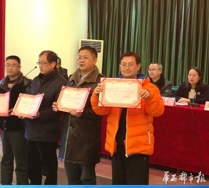 江湖喝酒多少钱,江湖最大饭局