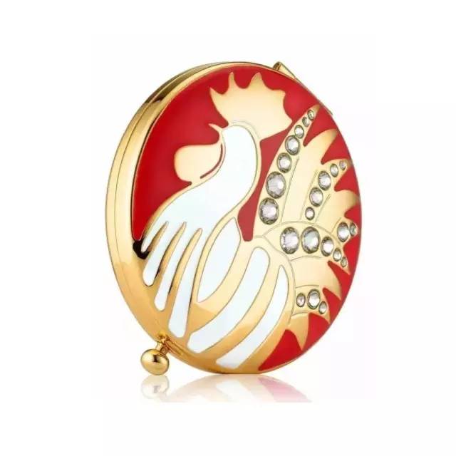 过年回家要准备什么东西,过年回家你准备带点啥