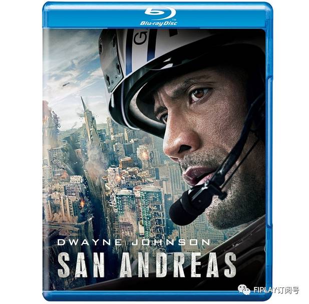 案例丨享受Truaudio和SVSound带来的多功能私人影院！影院、高尔夫、KTV的完美集合（二）