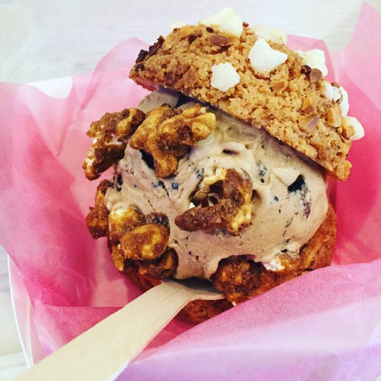 香港2017米其林推荐街头小吃,2019香港米其林餐厅排名