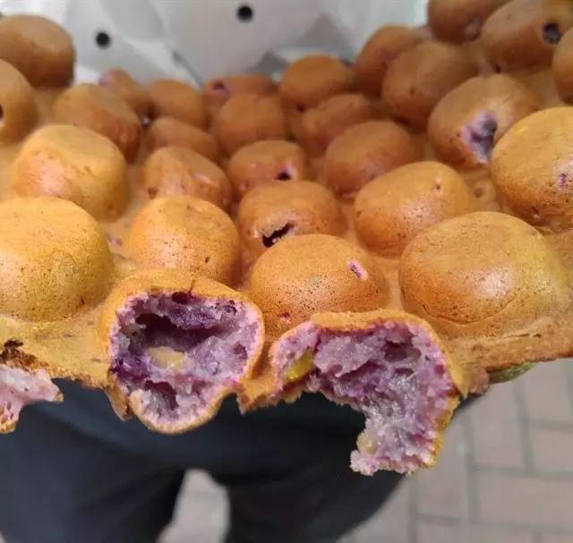 2019香港米其林餐厅排名,香港街边米其林推荐