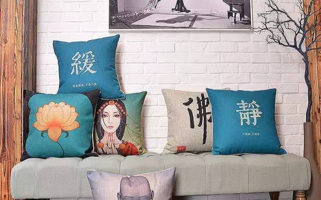 值得收藏的店铺推荐,收藏好的店铺有哪些