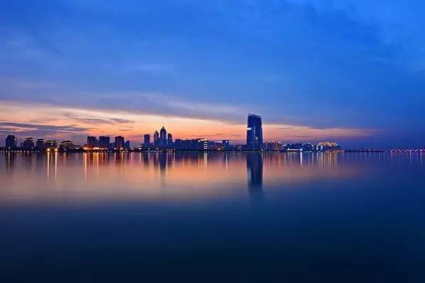 涨姿势啦！这些最苏州，你知道多少？原来苏州竟然这么牛！