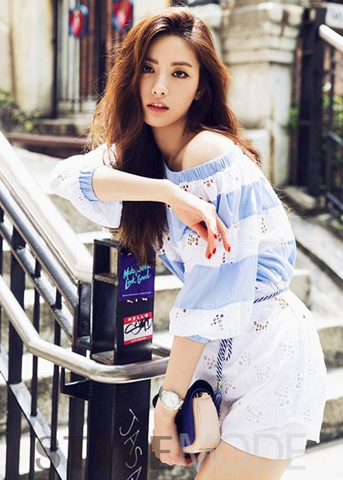 鼻子上黑头怎么去除最简单有效,鼻子上黑头怎么去除最有效最安全