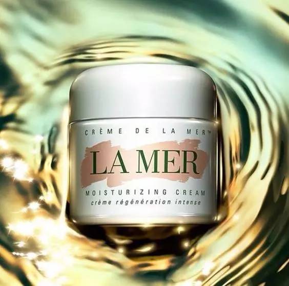 雅诗兰黛2020降价,雅诗兰黛集团旗下品牌一览表