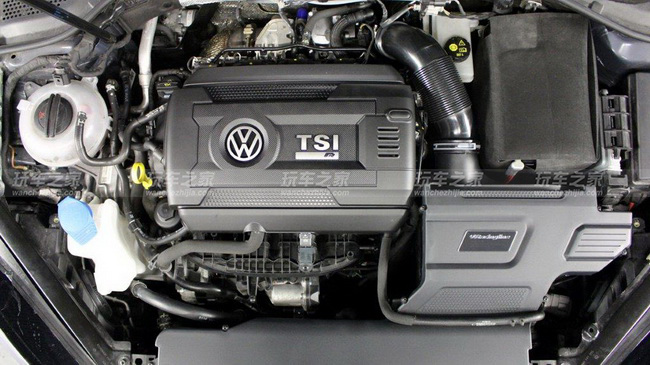 485柴油机改装小四轮可以吗,485发动机改装四驱变速箱