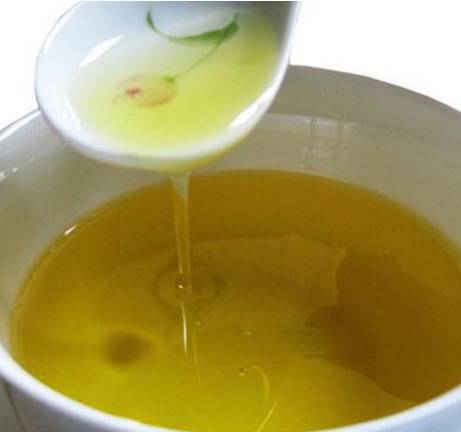 闽台伴手礼,伴手礼福建地区