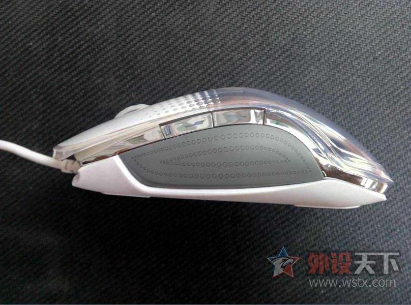 烧友评测电脑,烧友的评价