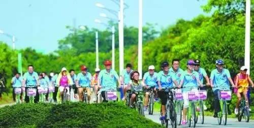 幼儿园无证经营处罚规定,教育局对无证经营的幼儿园怎么办