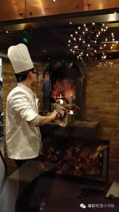 上海美食打卡必去的地方排名,上海万象城美食排行榜前十名