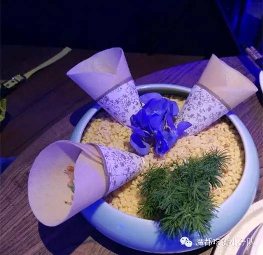 上海十大必吃美食街区排名,上海美食最多的商场推荐