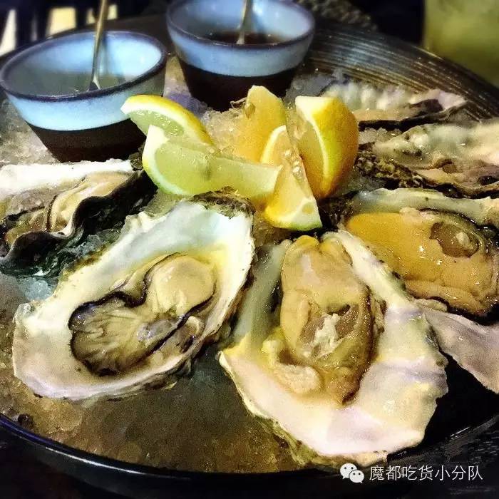 上海高端美食排行榜前十名,上海太古里美食排行榜第一名