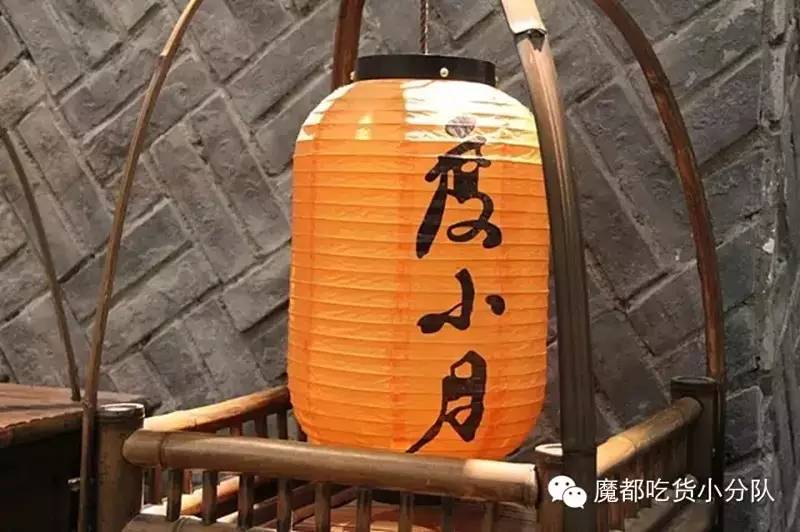 上海十大必吃美食街区排名,上海美食最多的商场推荐