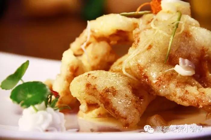 上海高端美食排行榜前十名,上海太古里美食排行榜第一名