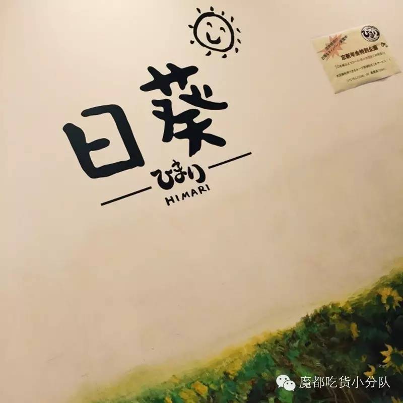 上海十大必吃美食街区排名,上海美食最多的商场推荐