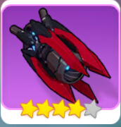 伊萨克牛顿圣痕怎么获得,伊萨克牛顿圣痕词缀