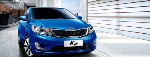 起亚混动和丰田混动哪个好,韩国的混动可靠不