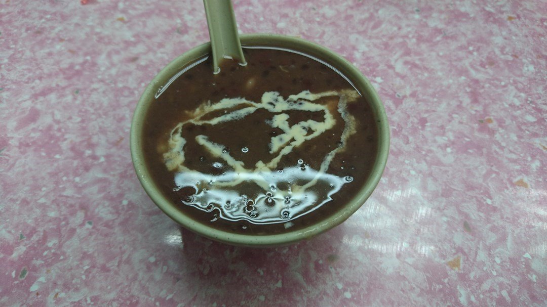 香港2017米其林推荐街头小吃,2019香港米其林餐厅排名