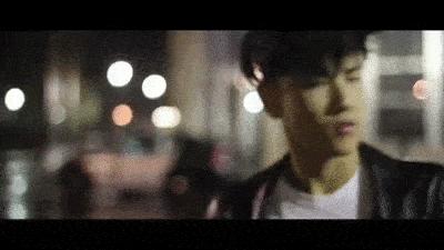 今年过年球鞋大推荐,新年该准备双新球鞋