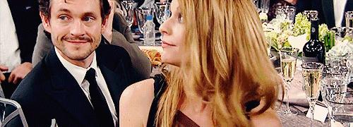 Bambi美番丨预算有限的情况下，什么护肤品应该花最多钱？