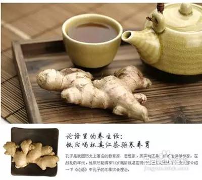 上下楼梯，膝盖酸疼、打软！怎么破？