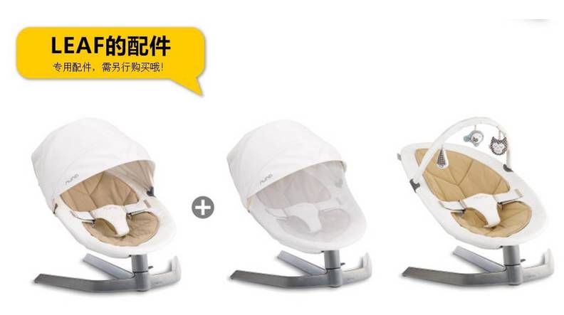 贾静雯家的咘咘现在多大了 (贾静雯咘咘饼干)