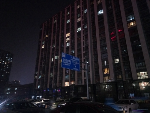 鏈靛敮l9mini灏哄,鏈靛敮鎵嬫満l9杩蜂綘