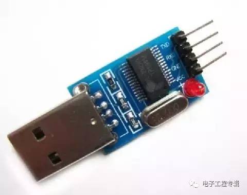 com串口,如何区分串口是ttl还是rs232