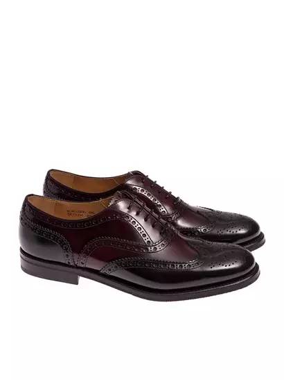 时髦穿搭跟普通穿搭,时髦起来毫不费力