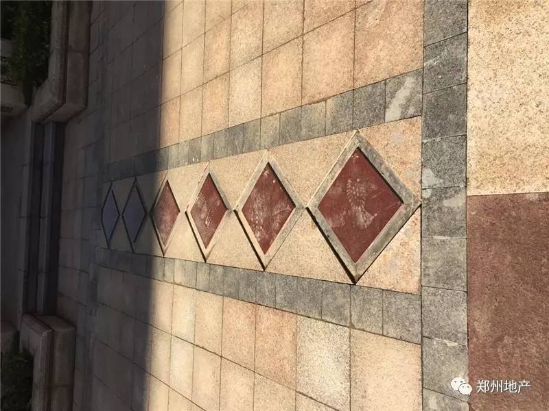 中海验房视频,中海交房验房视频