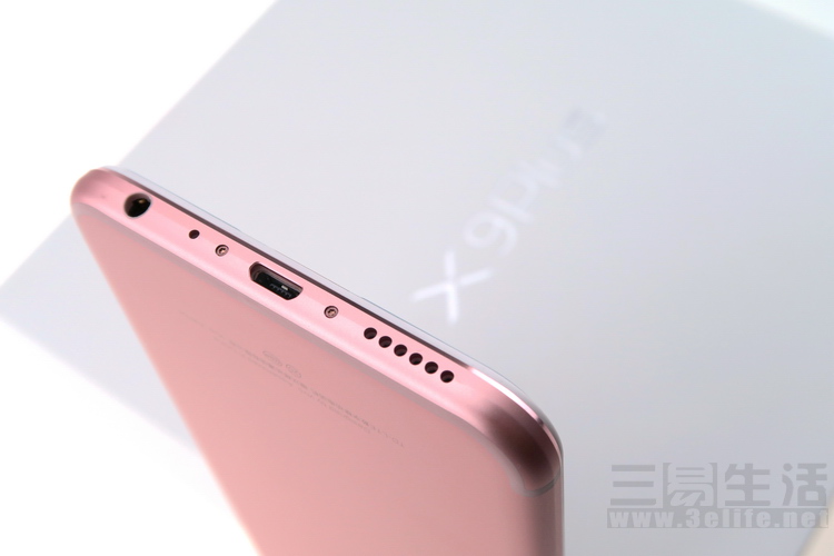 vivox9plus详细评测,vivox9plus拍照测评