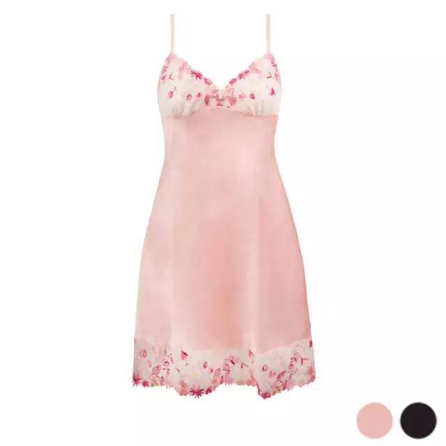 新年好物不用愁,过年居家必备家居服