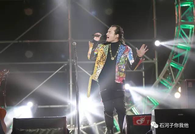 新疆石河子最新事件,石河子近期新闻事件