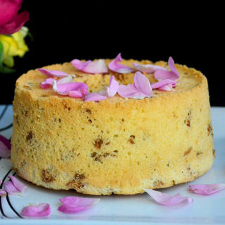 小清新菜谱100例,上海小清新菜谱大全