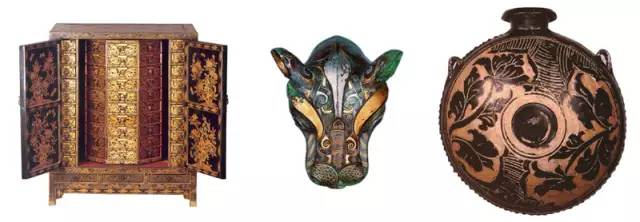 10本推荐的好书学生版,100本爆款书单