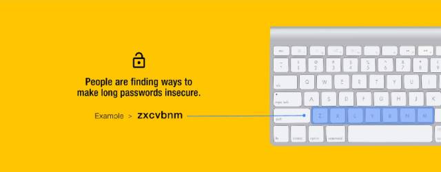 最近不少AppleID被锁，必修网教你最实用的解决方法