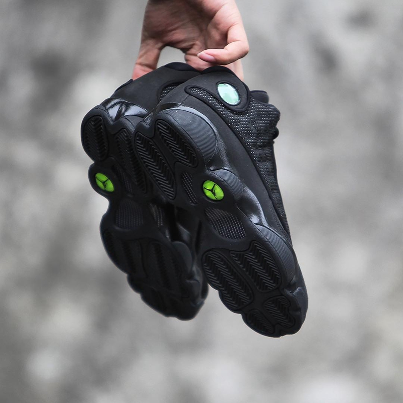 blackcat黑猫图片,blackcat黑猫