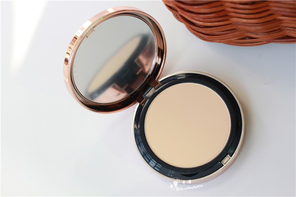 喜新不厌旧检查身体,喜新不厌旧搬迁