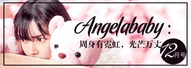 美人计气垫推荐,十大好用平价气垫