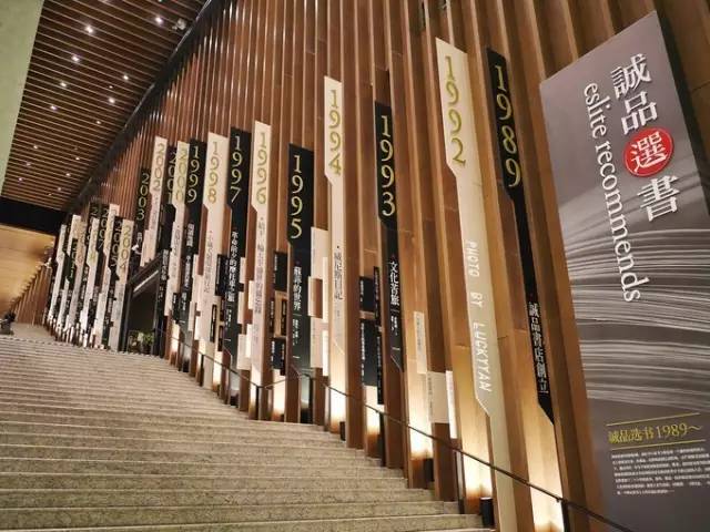 涨姿势啦！这些最苏州，你知道多少？原来苏州竟然这么牛！