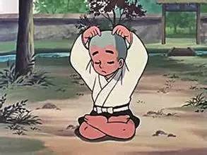 快充对电池伤害有多大？豪爵电动车工程师揭开真相！