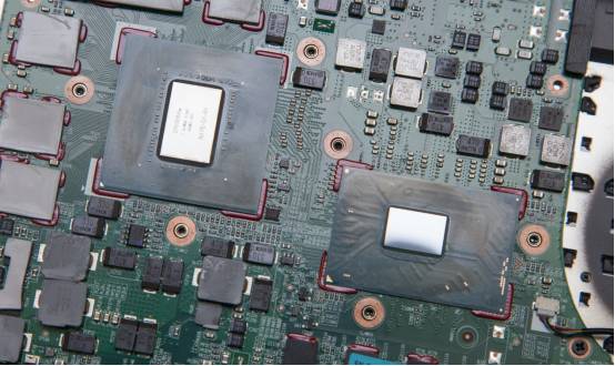 雷蛇灵刃2016款,雷蛇灵刃152060测评