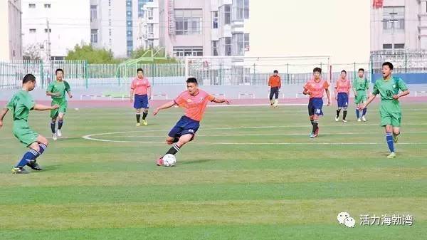 家乡荣誉秦皇岛赛区,家乡荣誉赛20强奖励在哪看