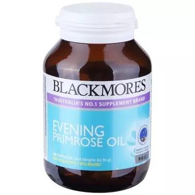 Madam问答室丨清洁面膜，黑眼圈怎么去，身体磨砂膏，内分泌失调，好穿的内衣？