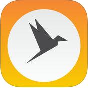 日本手游热度排行2020,日本热门手游排行