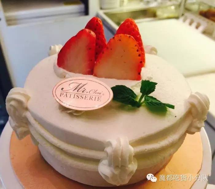 上海美食打卡必去的地方排名,上海万象城美食排行榜前十名